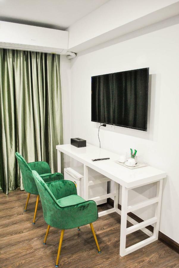 Siambest Hotel Бангкок Экстерьер фото